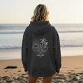 Beachi Original (Adult Hoodie)