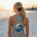 Women's Ideal Racerback (Adult Tank)