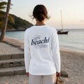 Beachi Wave (Adult Long Sleeve)