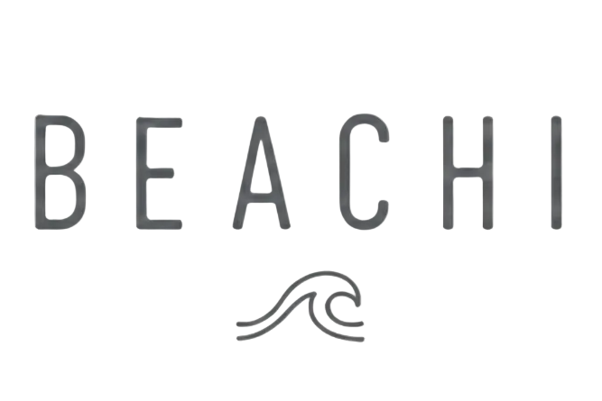 Beachi